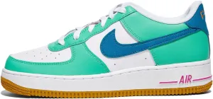 NIKE Men's Sneakers