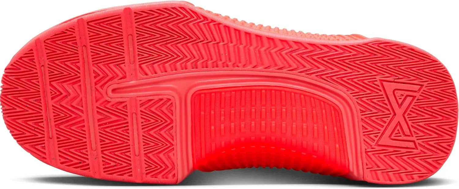 Nike Women's Low-top Sneakers