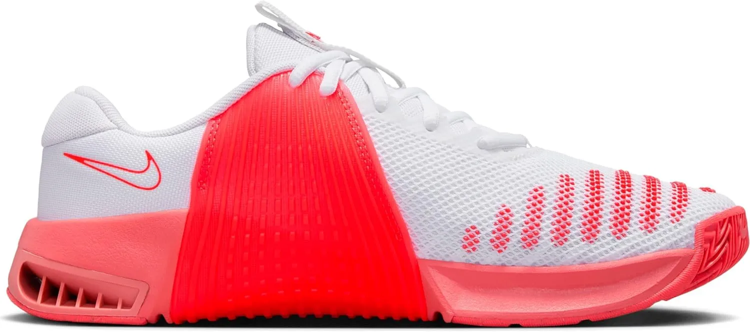 Nike Women's Low-top Sneakers
