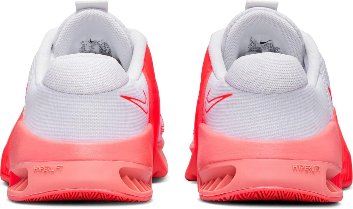Nike Women's Low-top Sneakers