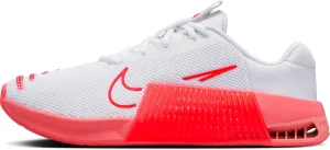 Nike Women's Low-top Sneakers