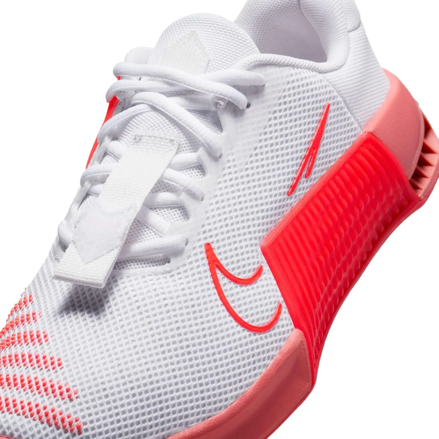Nike Women's Low-top Sneakers