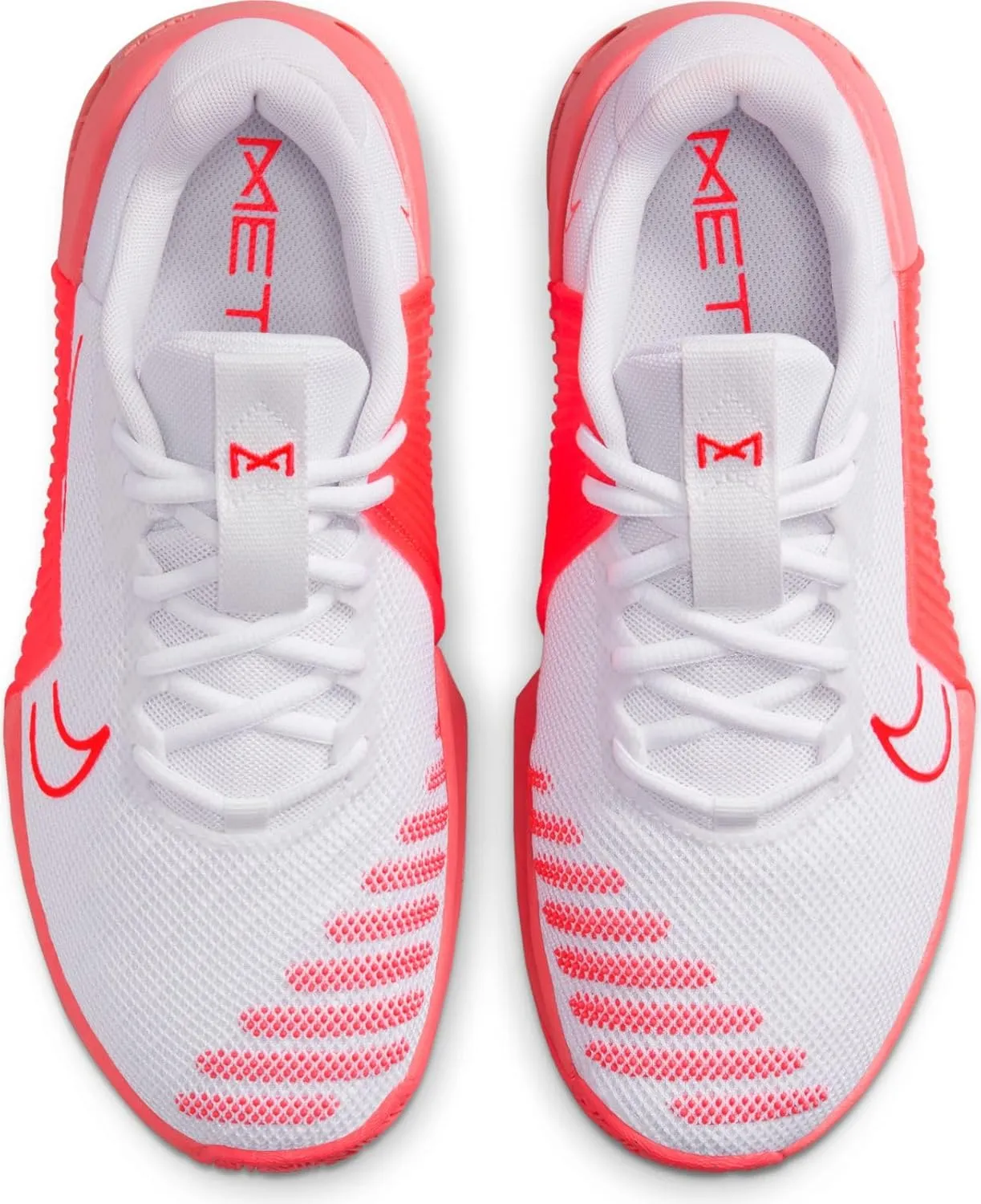 Nike Women's Low-top Sneakers