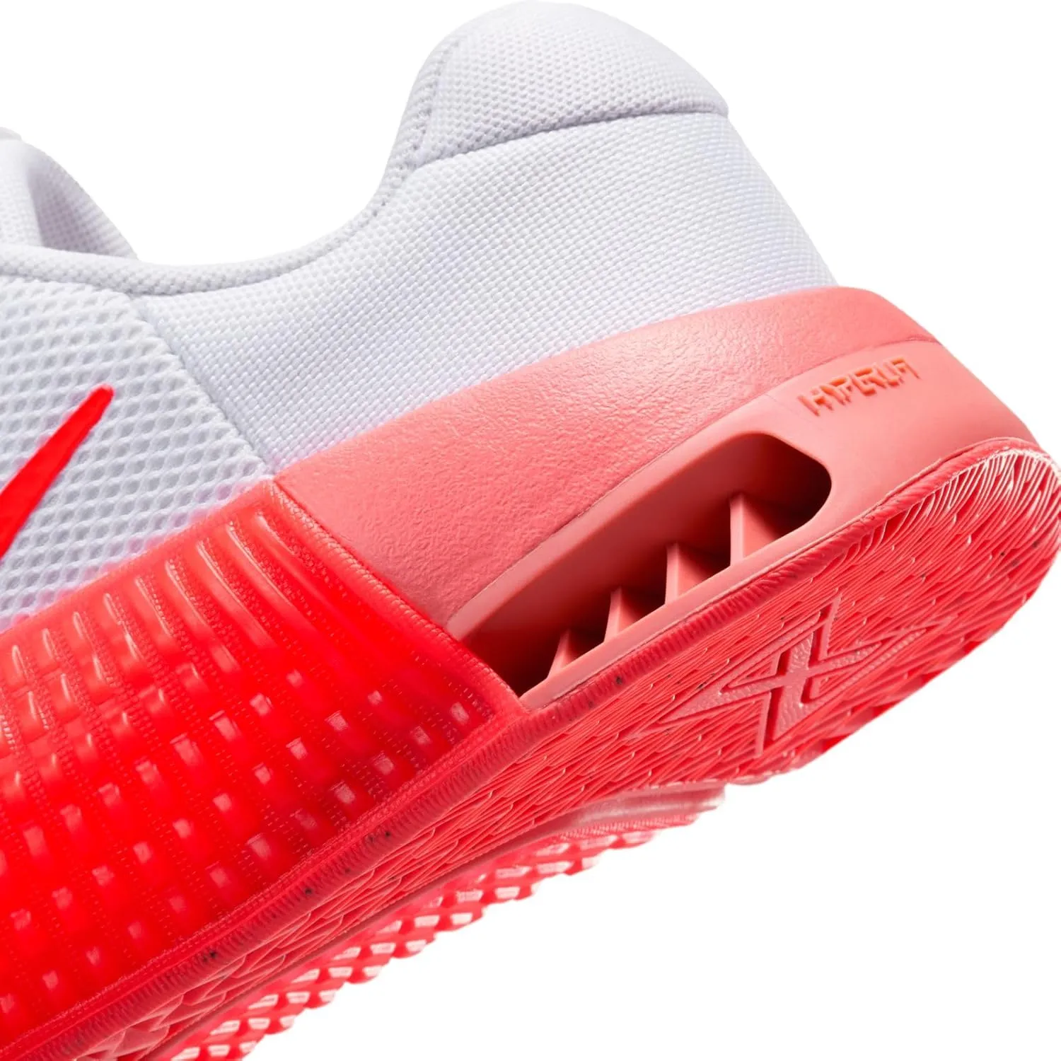 Nike Women's Low-top Sneakers