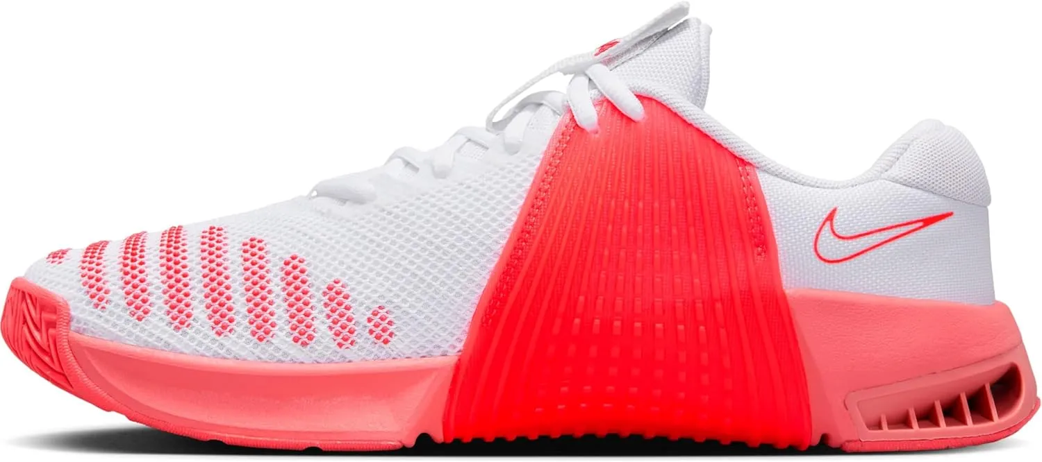 Nike Women's Low-top Sneakers