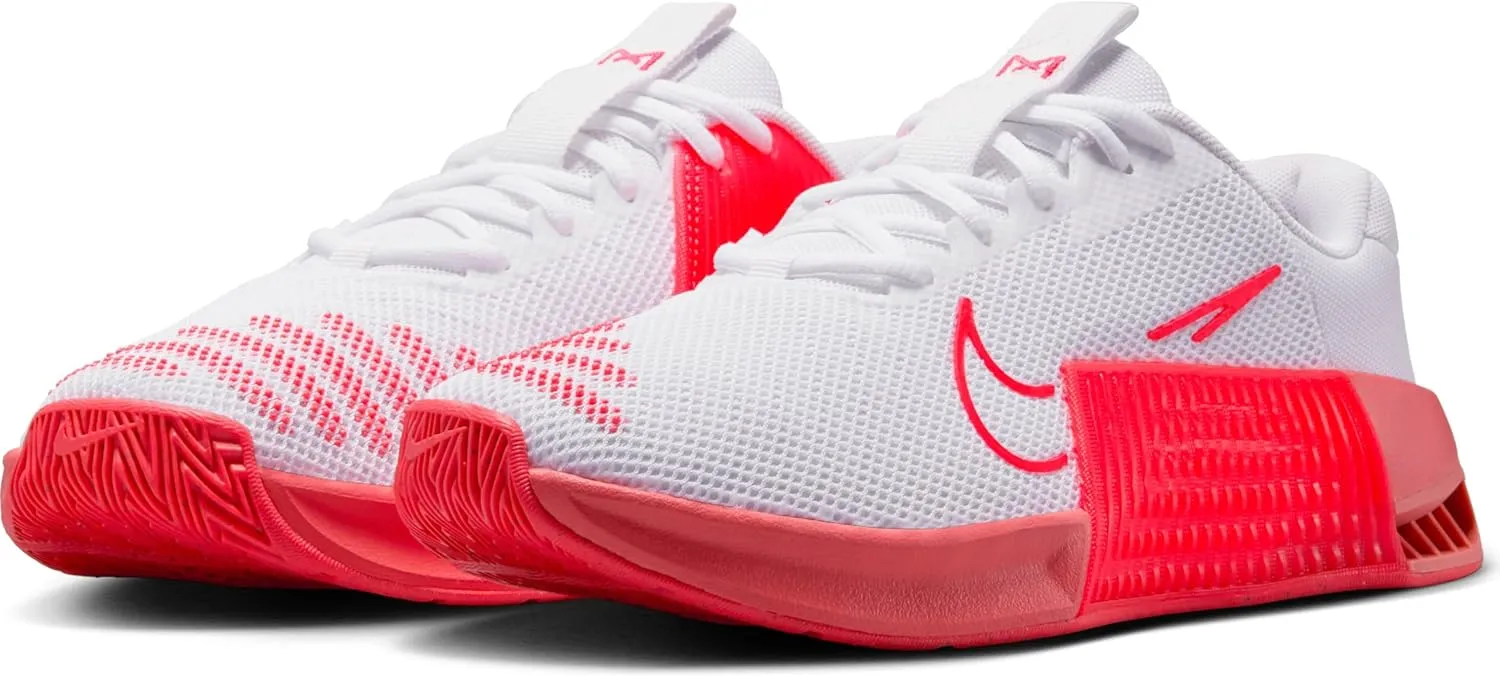 Nike Women's Low-top Sneakers