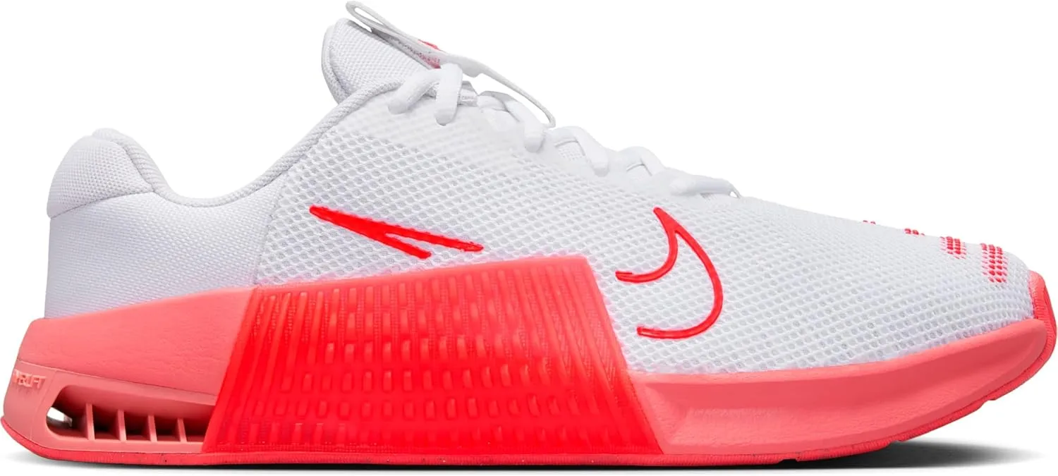 Nike Women's Low-top Sneakers