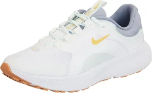 Nike Women's Sneaker