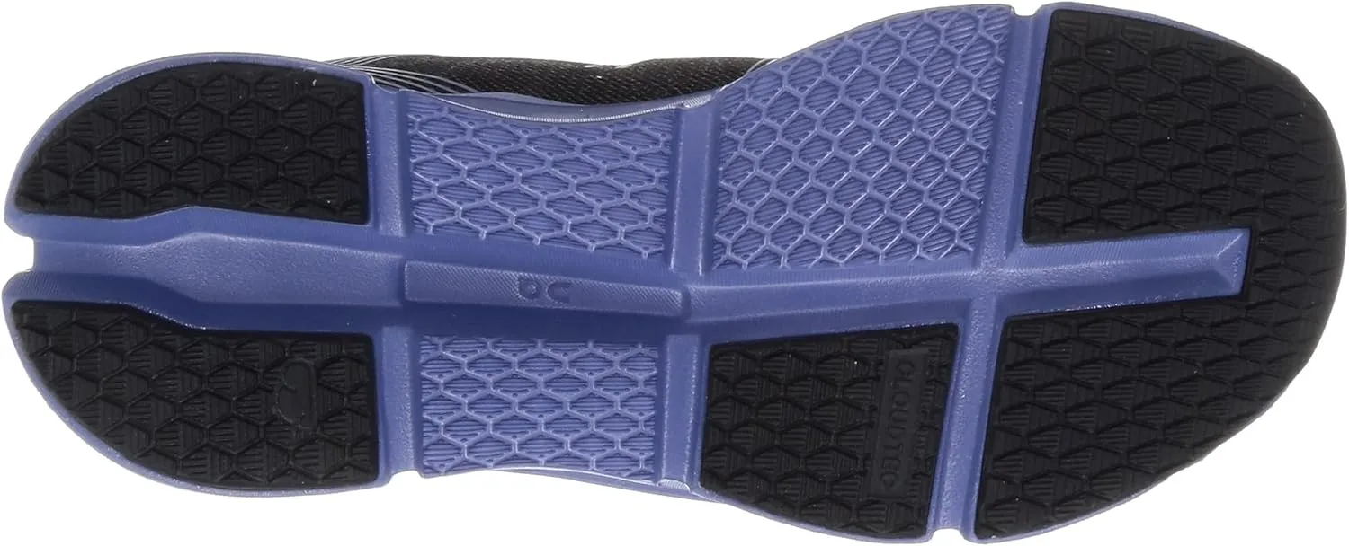 On Men's Cloudgo Sneakers