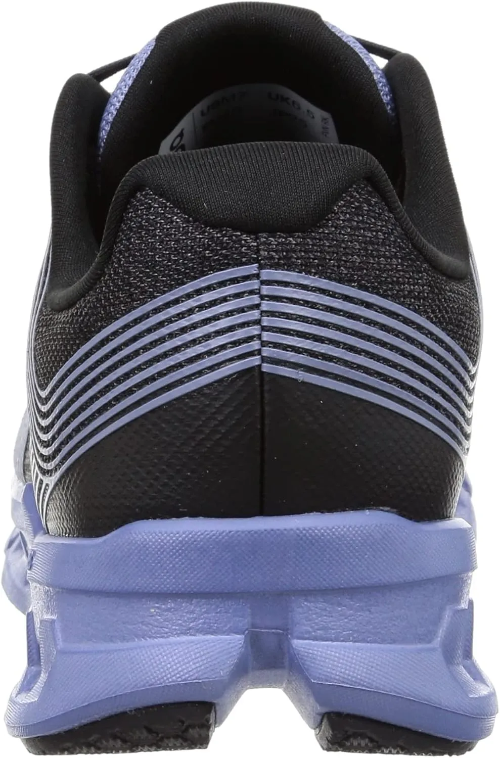 On Men's Cloudgo Sneakers