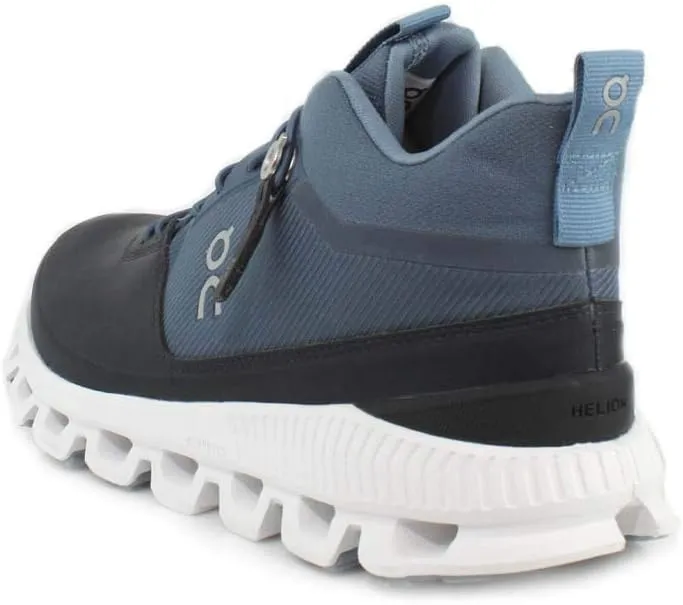 On-Running Women's Cloud Hi Sneakers