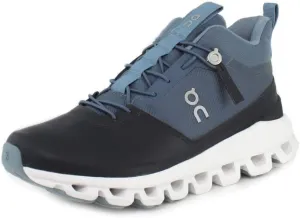 On-Running Women's Cloud Hi Sneakers
