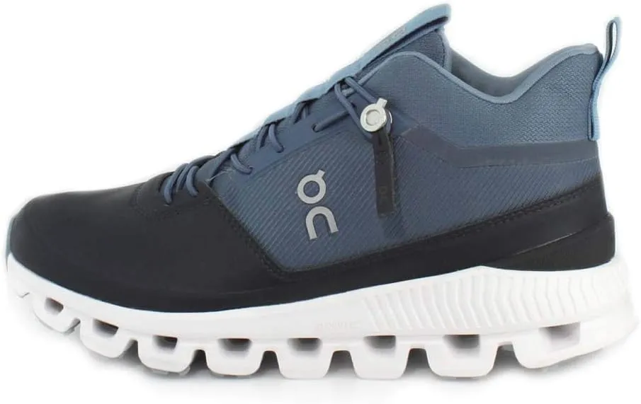 On-Running Women's Cloud Hi Sneakers