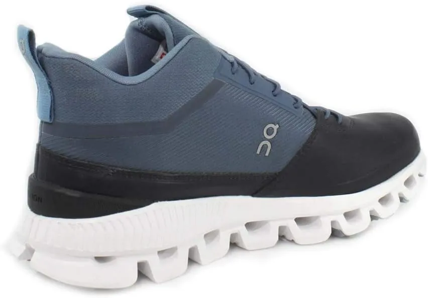 On-Running Women's Cloud Hi Sneakers