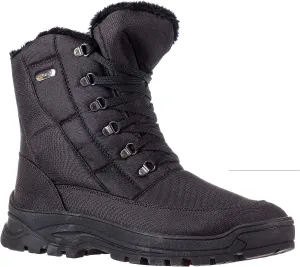 PAJAR Canada ERIC men's ice-gripper snow boots