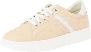 Panama Jack Women's Low-top Sneakers