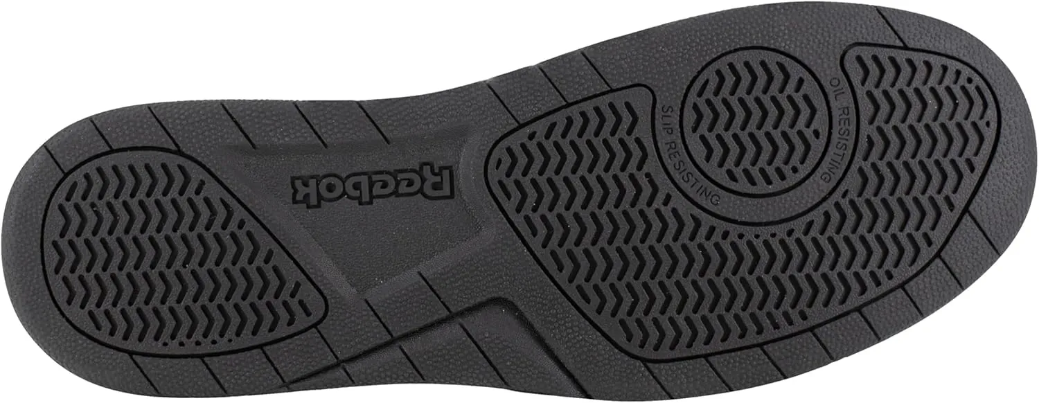 Reebok Men's Bb4500 Work & Safety