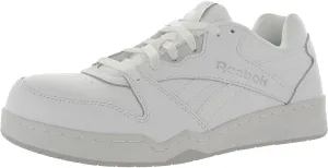 Reebok Men's Bb4500 Work & Safety