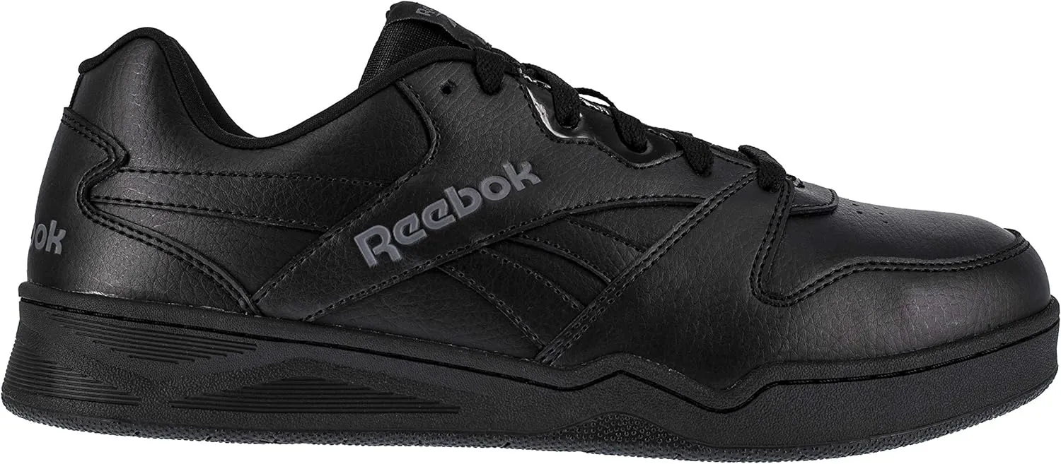 Reebok Men's Bb4500 Work & Safety