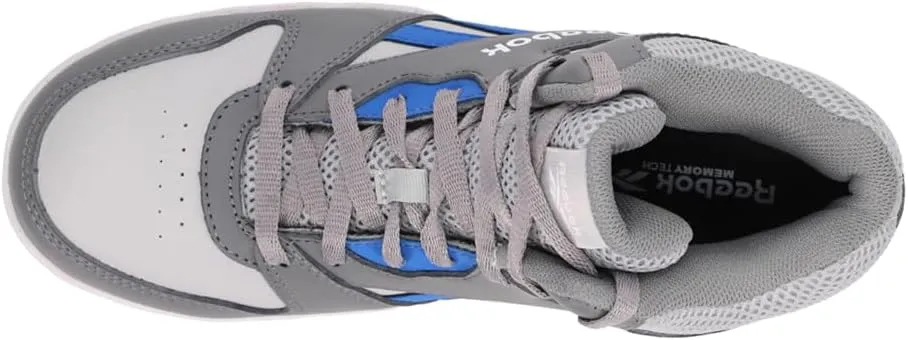 Reebok Men's Bb4500 Work & Safety