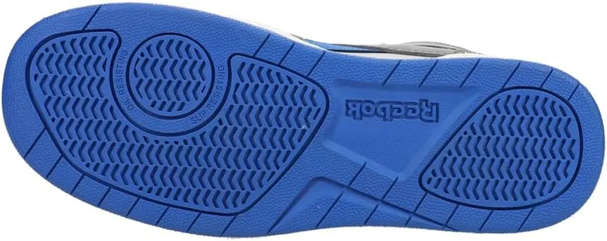 Reebok Men's Bb4500 Work & Safety