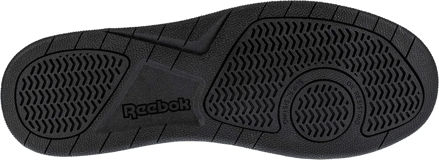 Reebok Men's Bb4500 Work & Safety
