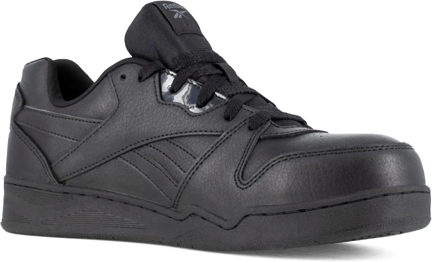 Reebok Men's Bb4500 Work & Safety