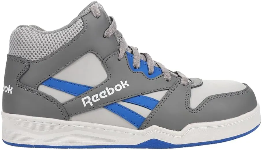 Reebok Men's Bb4500 Work & Safety
