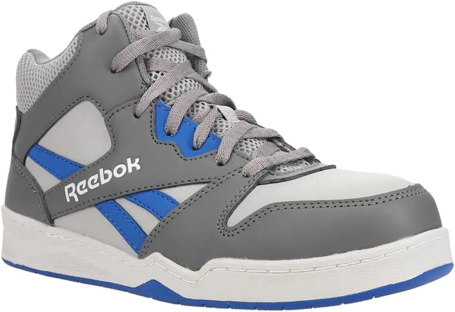 Reebok Men's Bb4500 Work & Safety