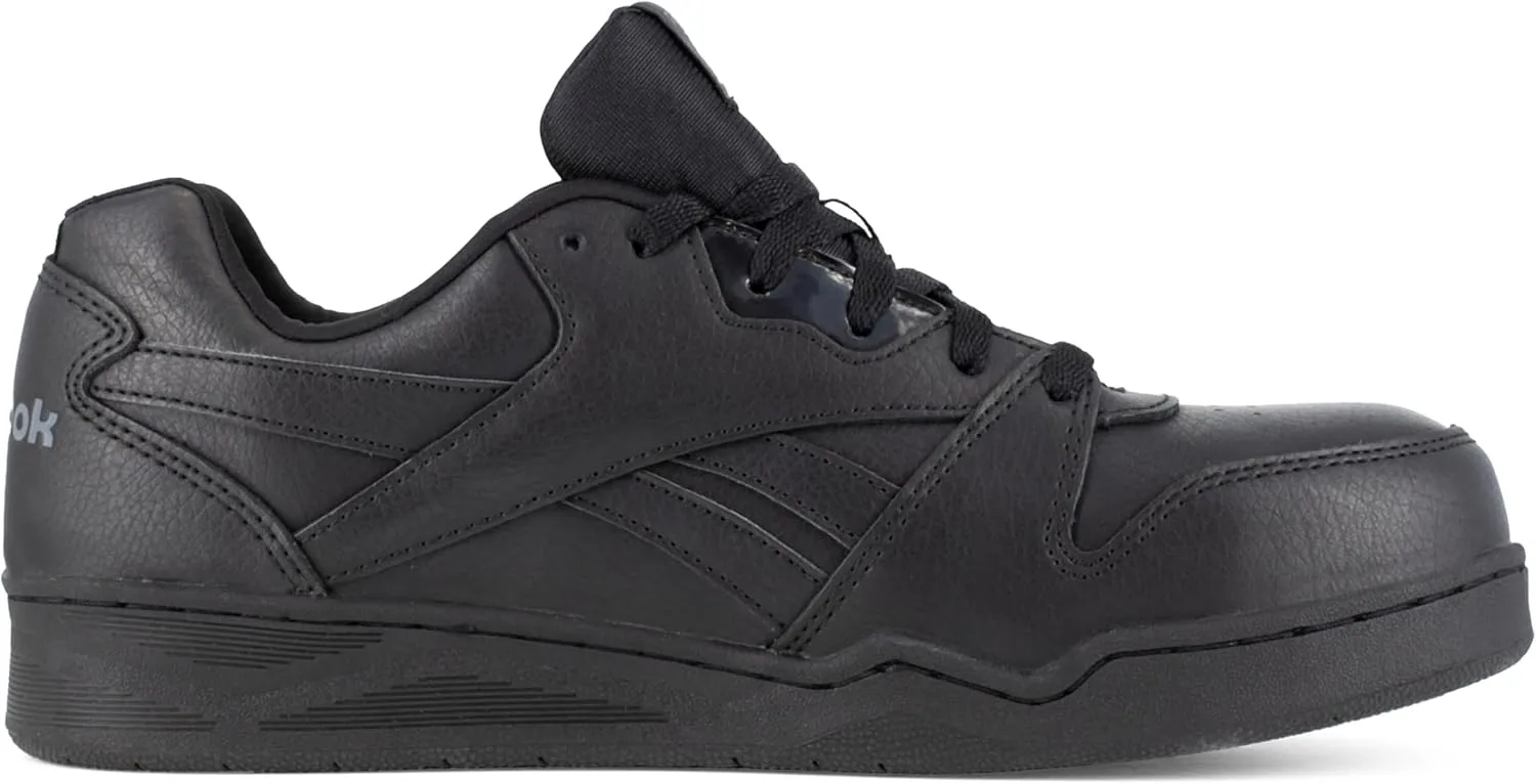 Reebok Men's Bb4500 Work & Safety