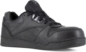 Reebok Men's Bb4500 Work & Safety