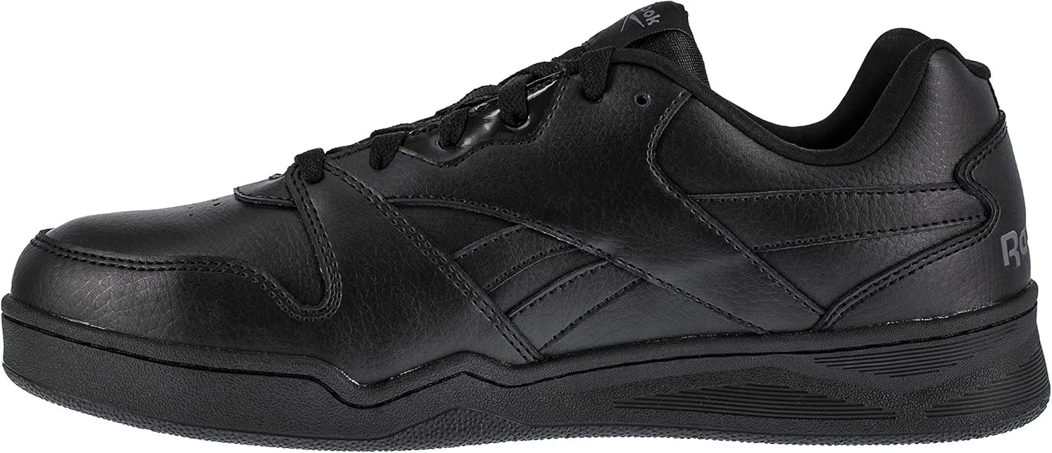 Reebok Men's Bb4500 Work & Safety