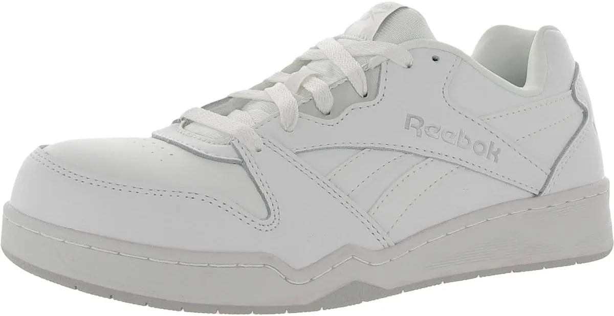 Reebok Men's Bb4500 Work & Safety