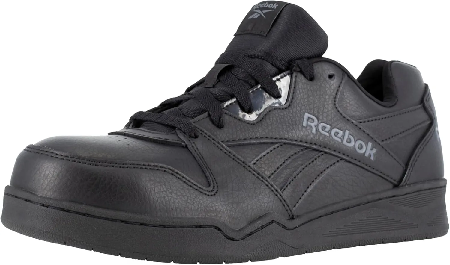 Reebok Men's Bb4500 Work & Safety