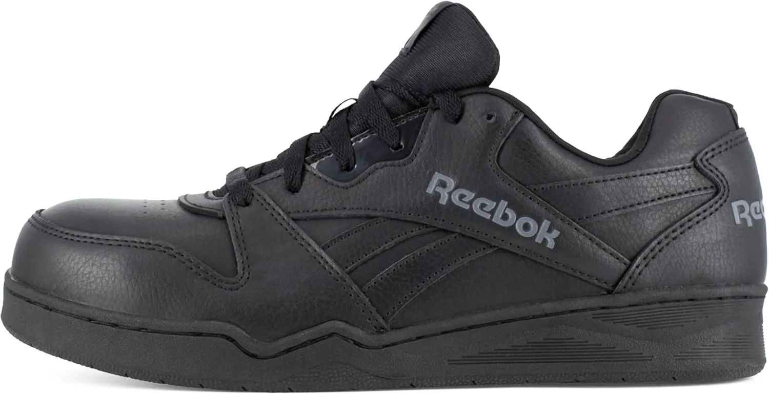 Reebok Men's Bb4500 Work & Safety