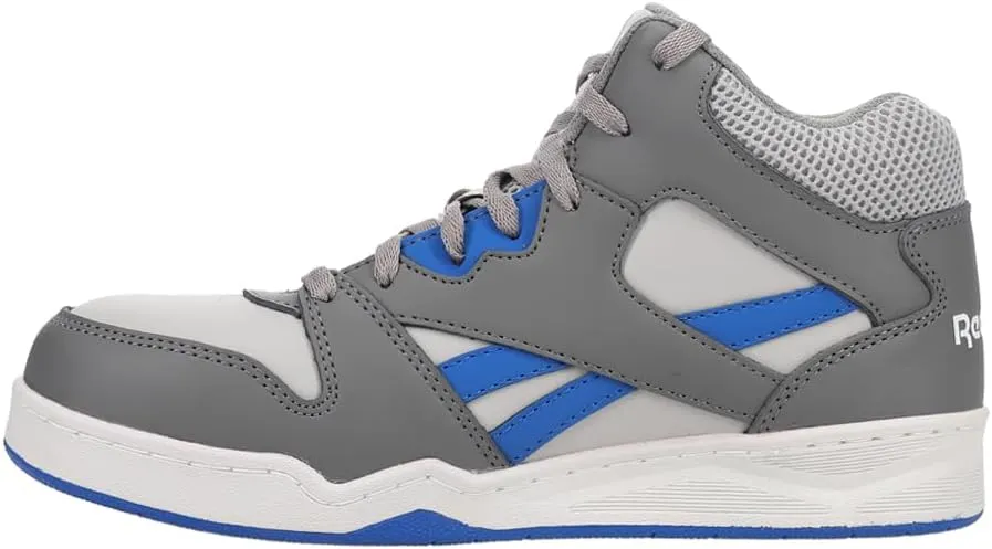 Reebok Men's Bb4500 Work & Safety