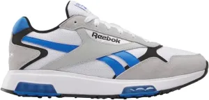 Reebok Unisex-Adult Glide DMX Sneaker