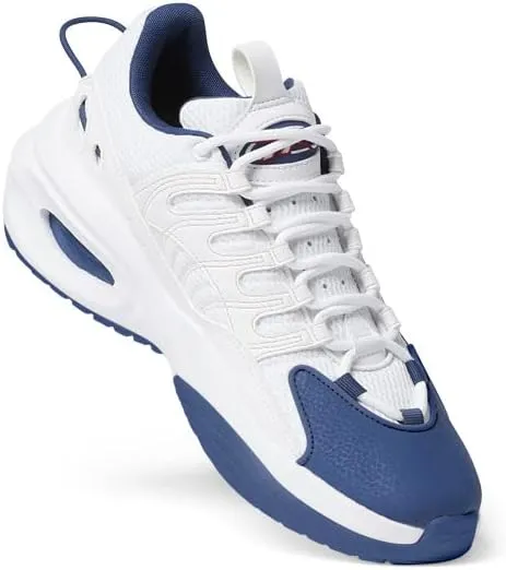 Reebok Unisex-Adult Solution Mid Basketball Shoe