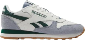 Reebok Unisex-Child Classic Leather Girls & Boys Shoes, Toddler, Little Big Kid Sneakers