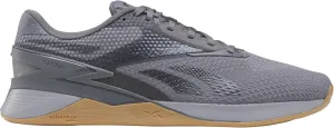 Reebok Unisex's Nano X3 Training Shoes