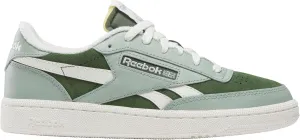 Reebok Women's Club C Revenge Ii Sneaker