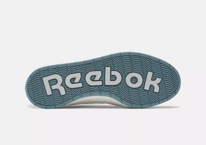 Reebok Women's Court Advance Surge Sneaker