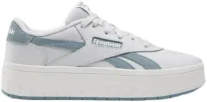 Reebok Women's Court Advance Surge Sneaker