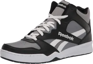 Reebok Women's Royal Bb4500 Hi 2 Sneaker