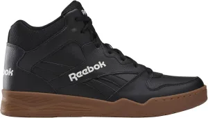 Reebok Women's Royal Bb4500 Hi 2 Sneaker