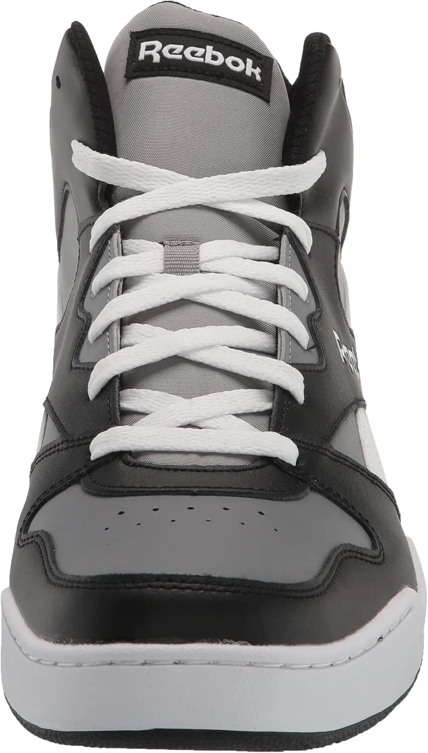 Reebok Women's Royal Bb4500 Hi 2 Sneaker