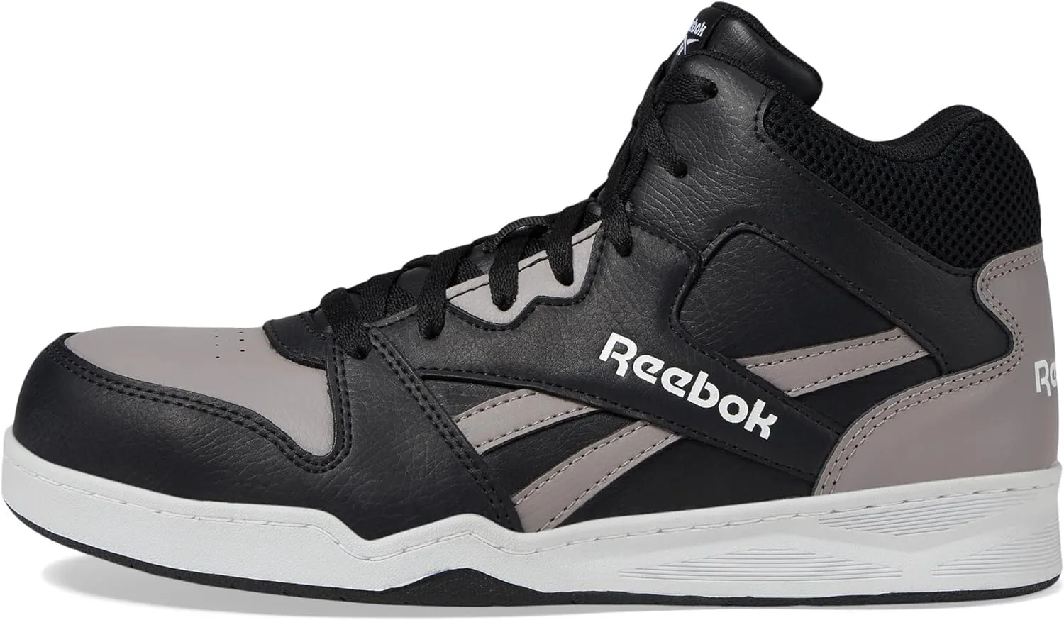Reebok Work BB4500 Work Composite Toe Men's Oxford