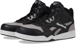 Reebok Work BB4500 Work Composite Toe Men's Oxford