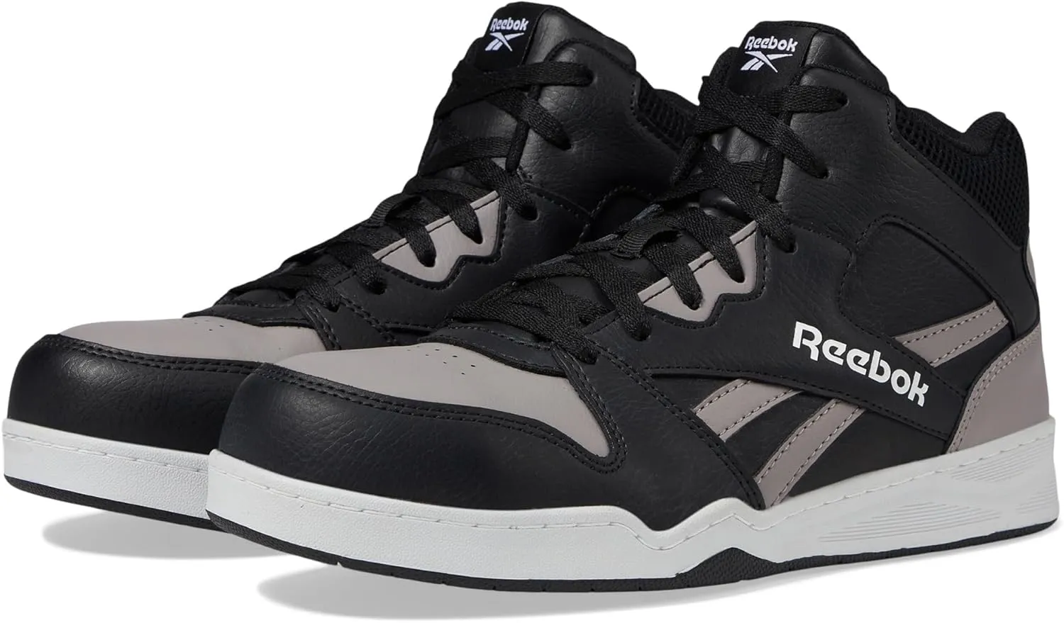 Reebok Work BB4500 Work Composite Toe Men's Oxford