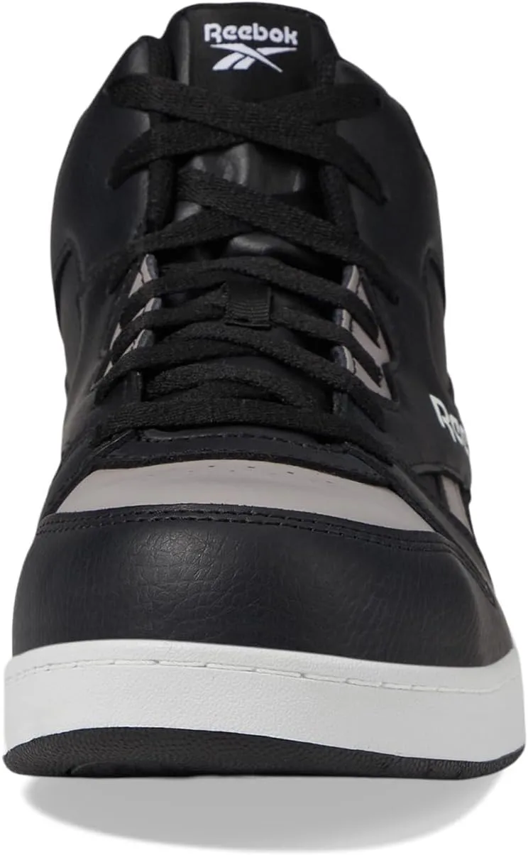 Reebok Work BB4500 Work Composite Toe Men's Oxford